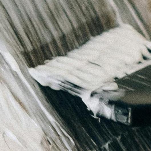 Signature Style Package 