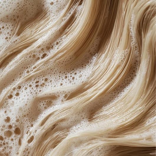 Unlimited Root Membership